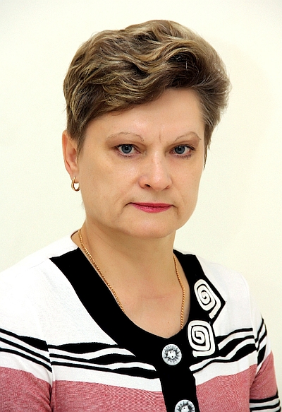 Tarasova