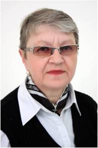 alfonsova