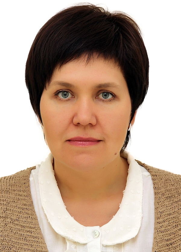 borzunova