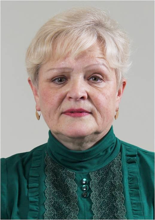 zabolotnikova