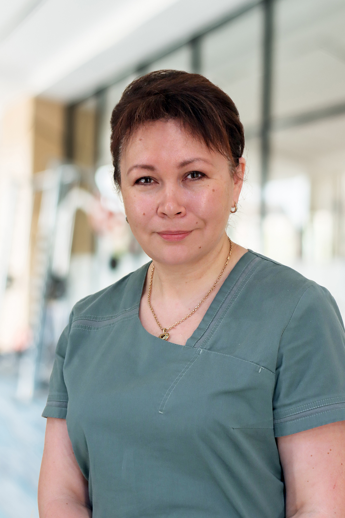 Patrakova