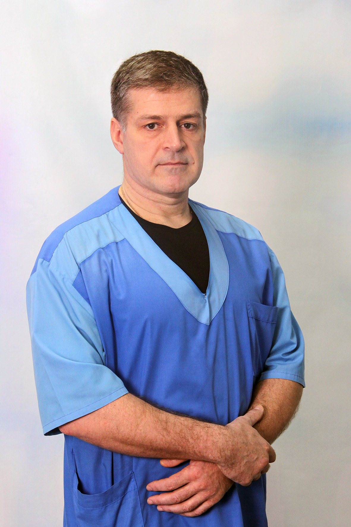 vasilev