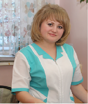 bolshak1