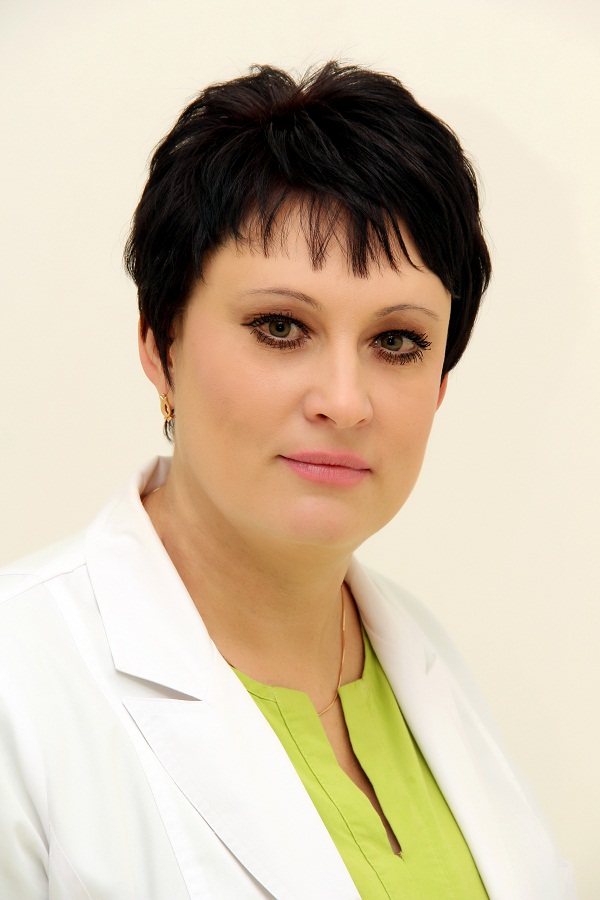 kudrina 1
