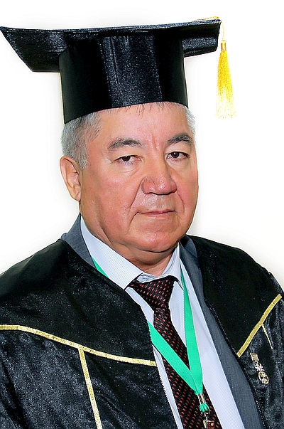 azizov