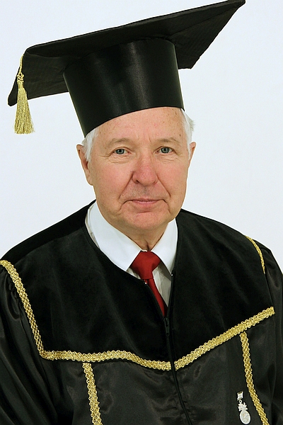 popkov