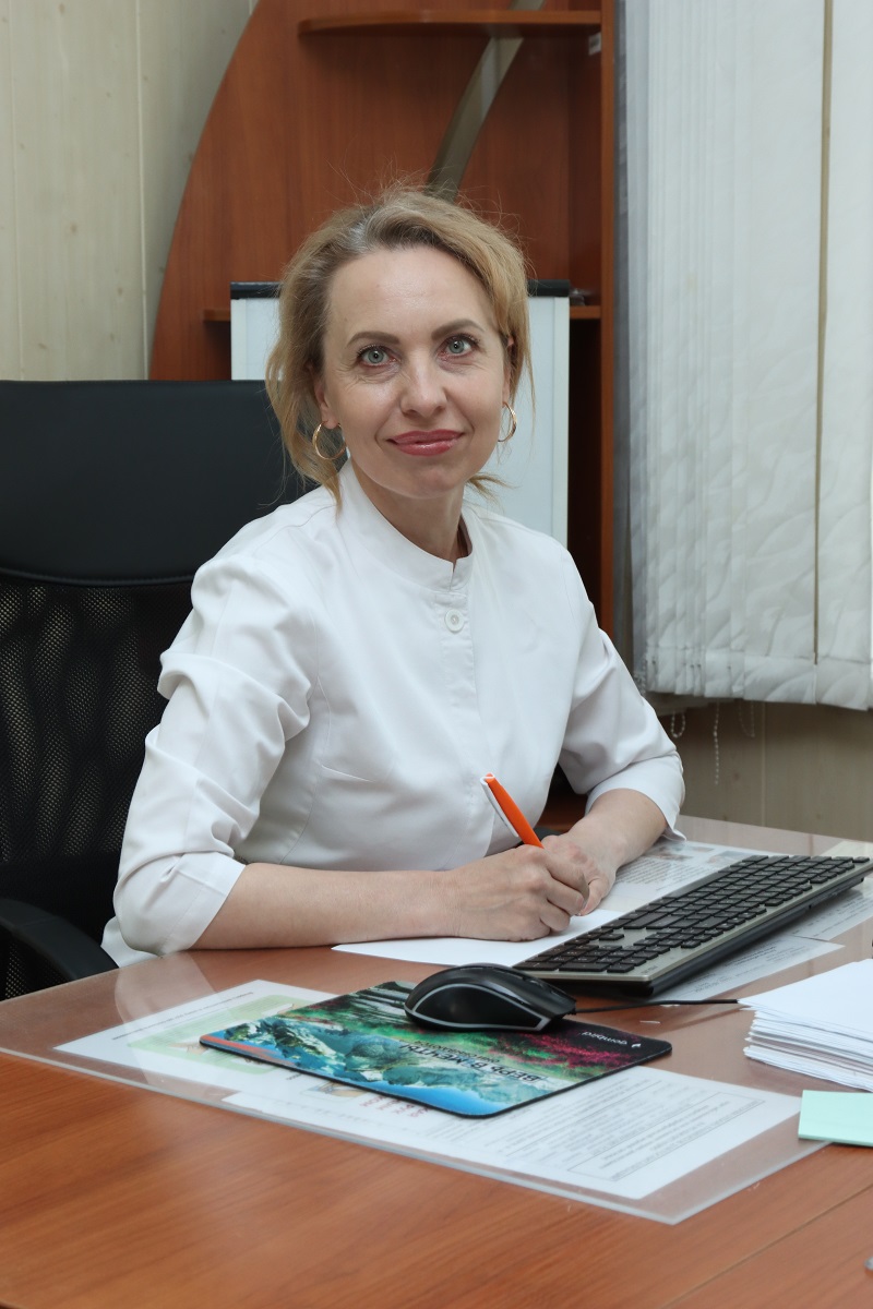 kovalenko